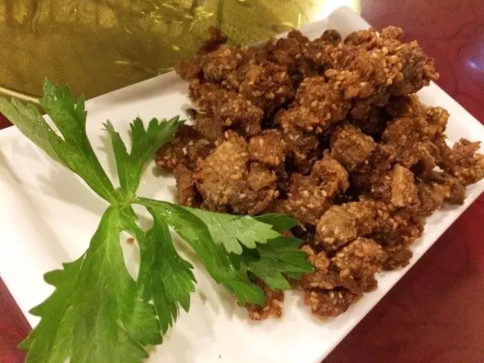 成都欧洲中心青白江,青白江到欧洲的桥头堡