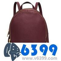 michaelkors大号包,双肩背包michaelkors