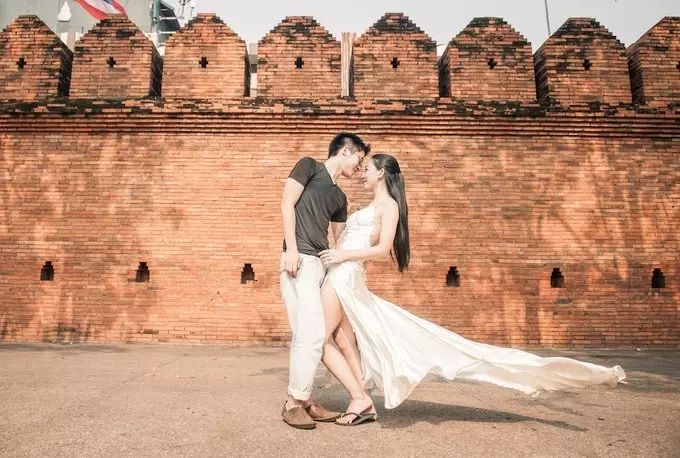 环游世界80天,环球世界一起去旅行