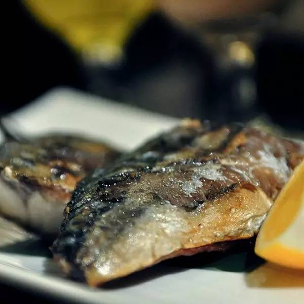 福州最高档的海鲜自助餐,福州自助餐排行榜前十名福州美食