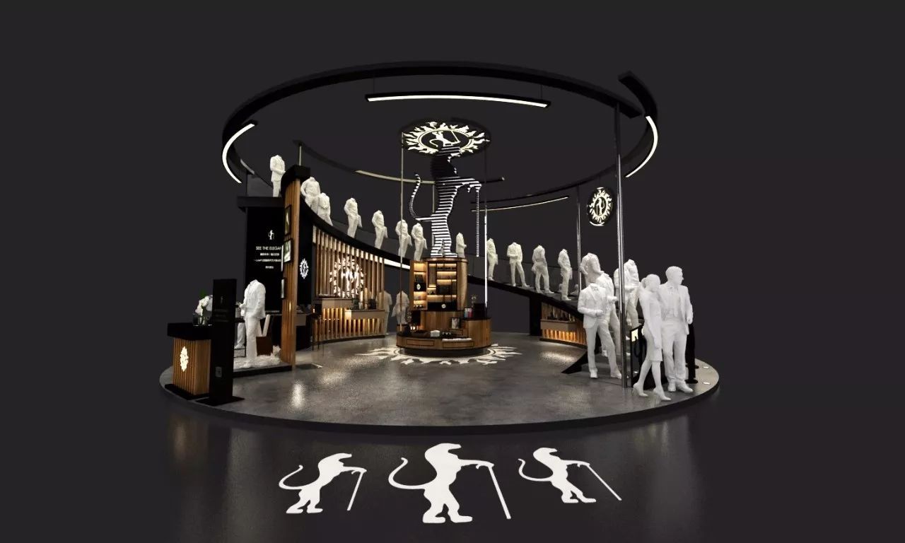 武汉人的生活平淡,武汉人平凡的生活