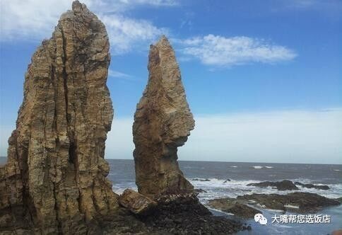 游遍瓦房店,玩转大连旅游攻略