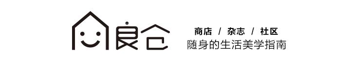 日本东京漫步新宿,东京原宿最好的地方