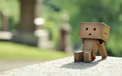 癌症病人身体没劲浑身乏力,癌症发热会感觉身体乏力吗