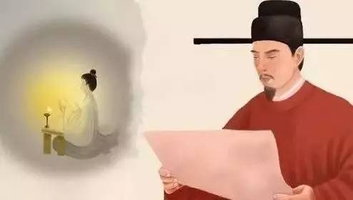 历史真实的曹植七步诗,历史上的曹植七步诗是真的吗