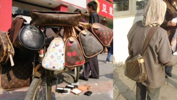 这些又贵又low的!你看着买吧!