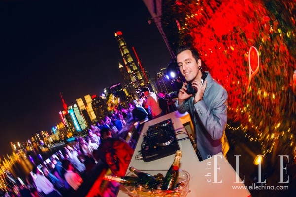 费德勒挑战梅德韦德夫,费德勒亮相男单决赛