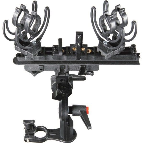 现场拾音怎么解决,现场音效控制