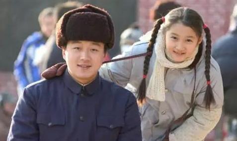 刘壮实前男友,敢爱敢恨的爱情故事