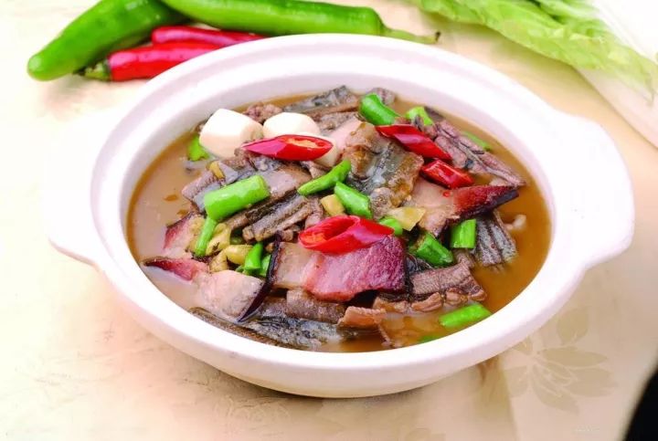 光山家乡介绍,介绍光山的美景