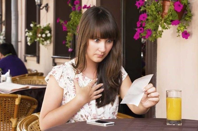 同行的人怎么订青年旅舍,同行的人很重要