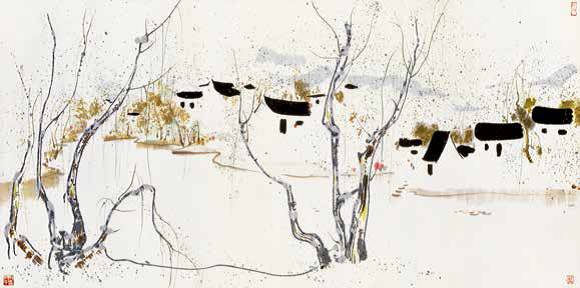 宋小君：我玩命爱过一个姑娘，也玩命背过声律启蒙