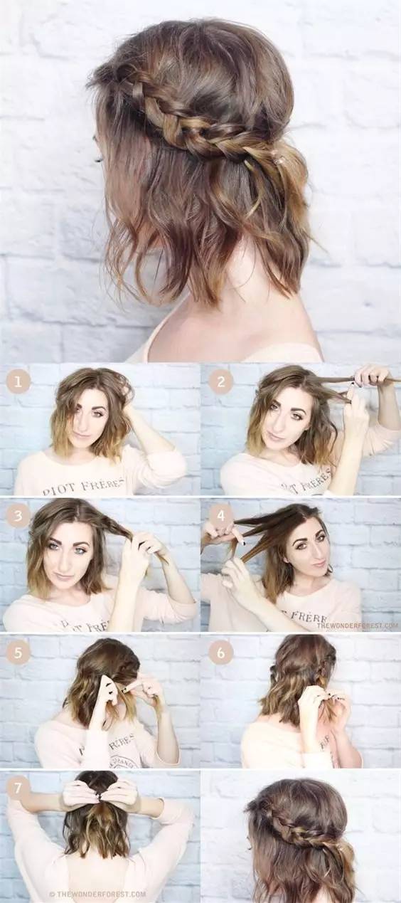 赵薇舒淇同岁,周冬雨和赵薇同框侧颜