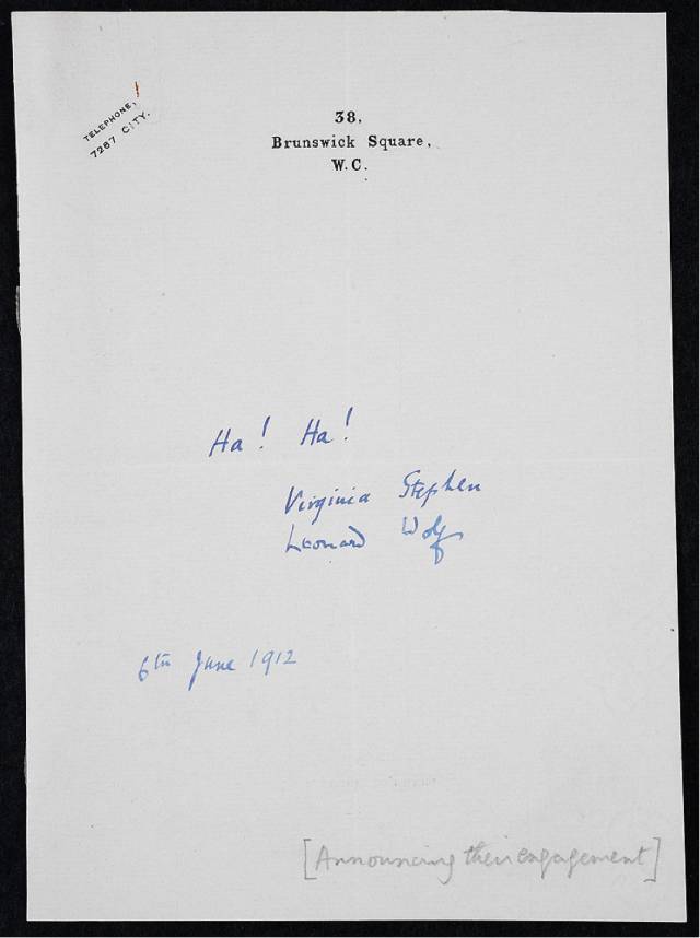 节假日问候怎么回才有趣,假日问候