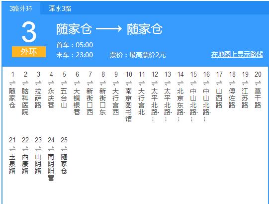二百块钱玩南京一天,南京有哪些不要钱的游玩地方