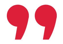 这才是真正的昭通美味|好吃便宜接地气!