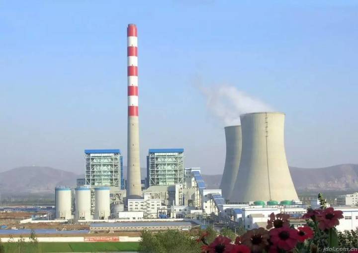 天生我材必有用系列,聚酰亚胺中国制造