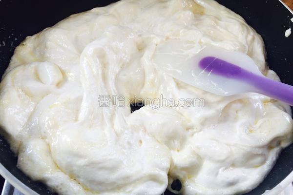 蔓越莓牛轧糖紫色,蔓越莓牛轧糖批发