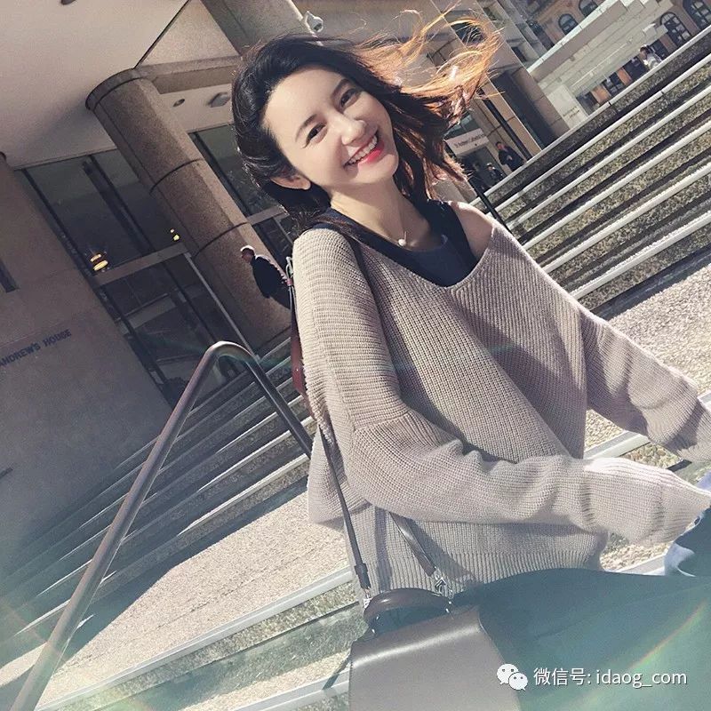 新款潮流毛衣套装,海量新款毛衣