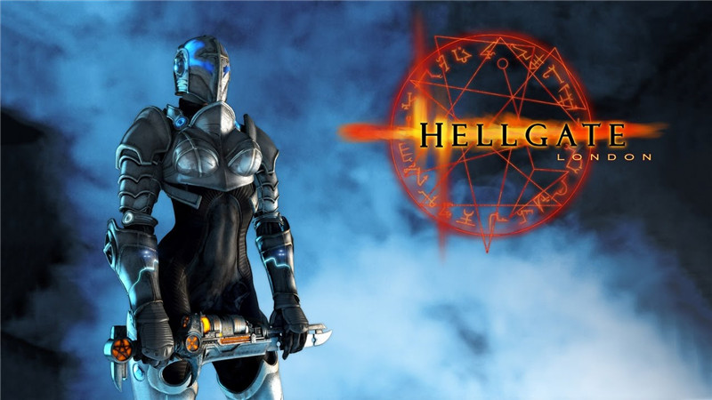 暴雪发展史魔兽世界,魔兽世界诞生