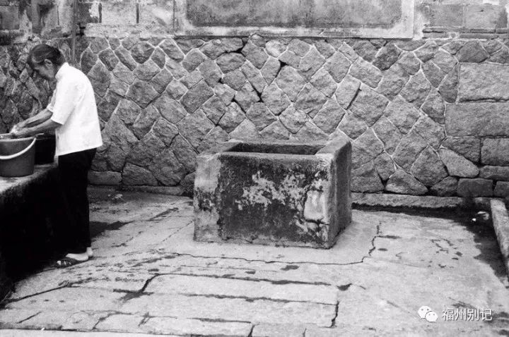 罗源县的状况,罗源是福建省的一个县吗