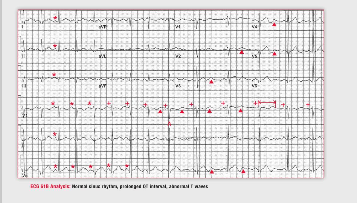 读心有术讲的是什么,读心有术