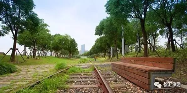 上海滨江岸线效果图,上海滨江岸线最新规划图