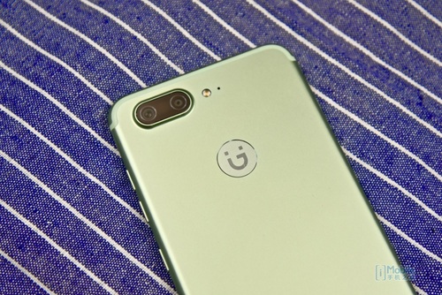 金立s10和金立s10l有什么区别,金立s10c拍照