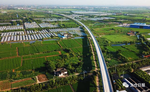 太仓百强县排名,太仓百强县连续几年排名前十