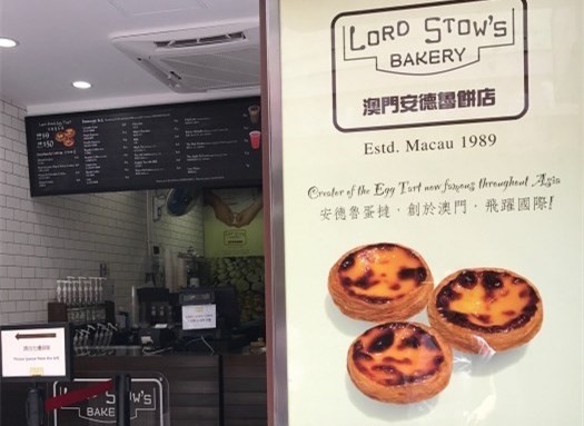 100块钱吃米其林大餐,100元能吃的米其林