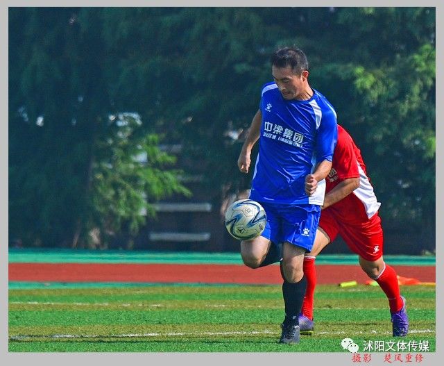 沭阳2023青少年足球联赛,沭阳青少年足球比赛