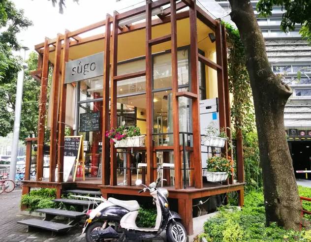 鹿晗和关晓彤的定情之作,鹿晗和关晓彤真的成为了情侣吗