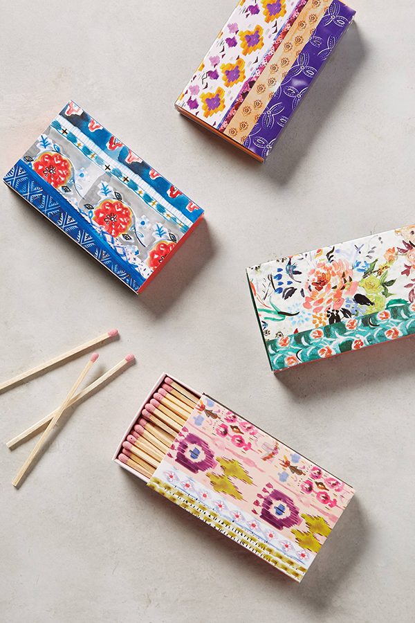 怎么让火柴盒更好看,怎么才能让火柴盒变得好看