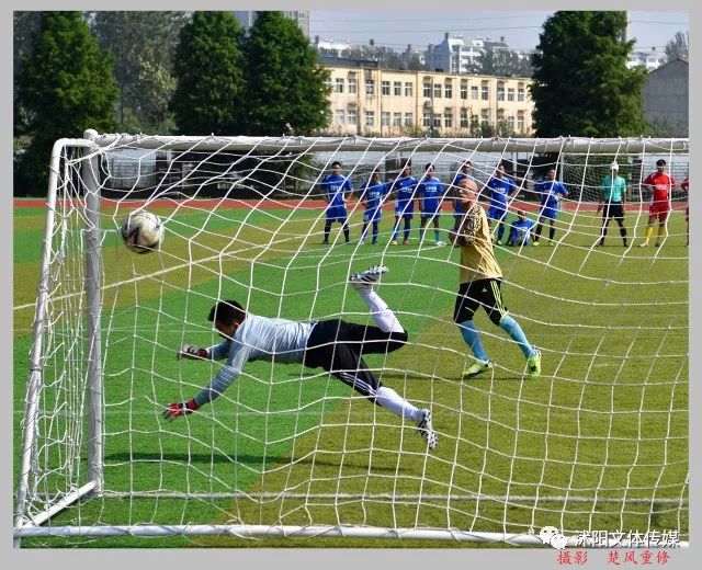 沭阳2023青少年足球联赛,沭阳青少年足球比赛