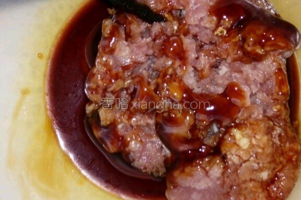 肉三鲜馅饺子哪三鲜,肉三鲜馅