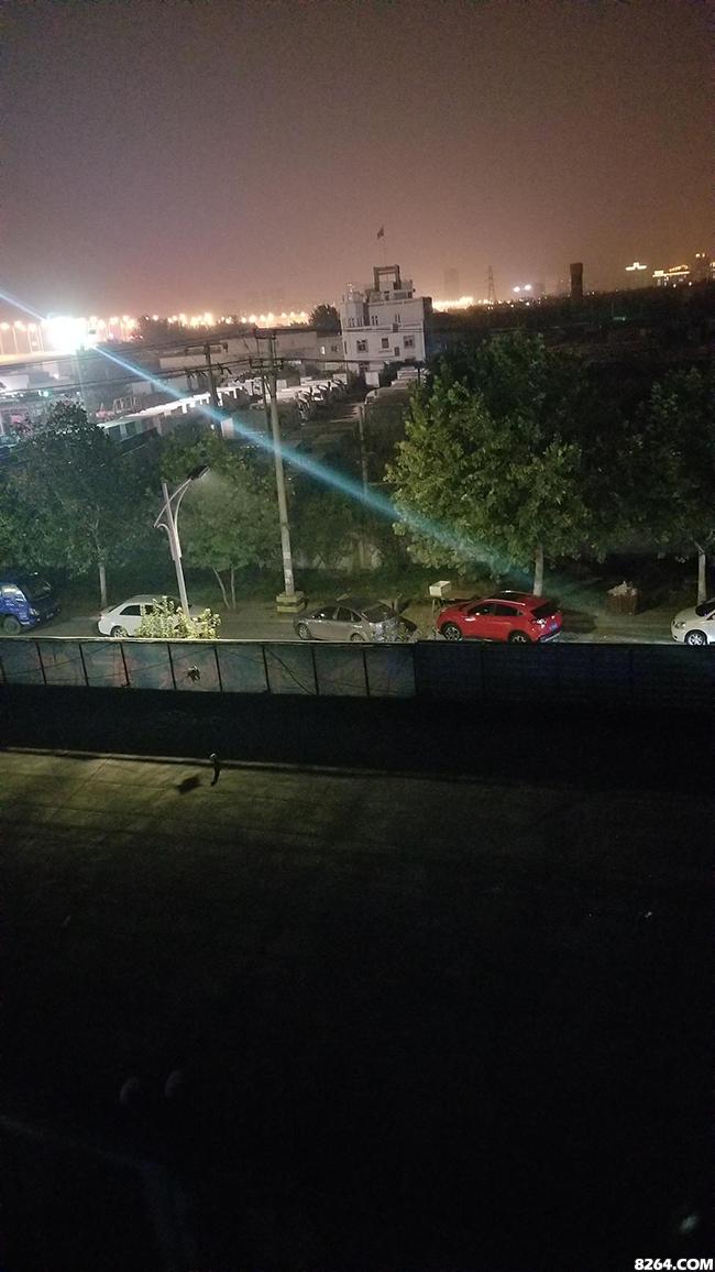 纳丽德手电专业版,纳丽德手电各个系列