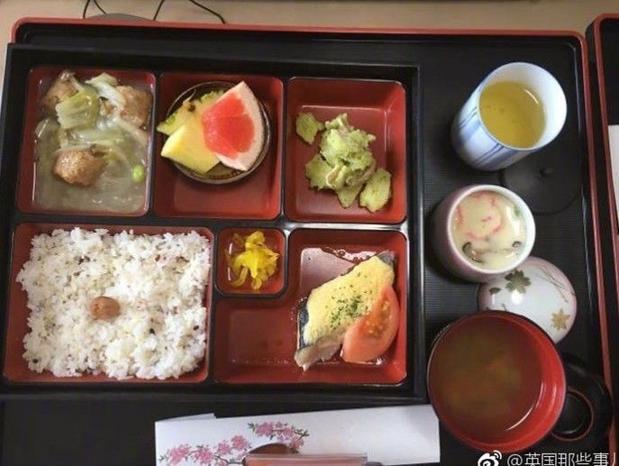 日本孕妇饮食管理食谱,日本孕妇饮食指南视频