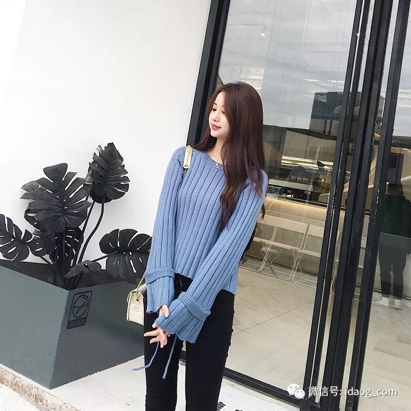 新款潮流毛衣套装,海量新款毛衣
