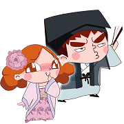 福州一中是全国百强吗,福州一中排名怎么样