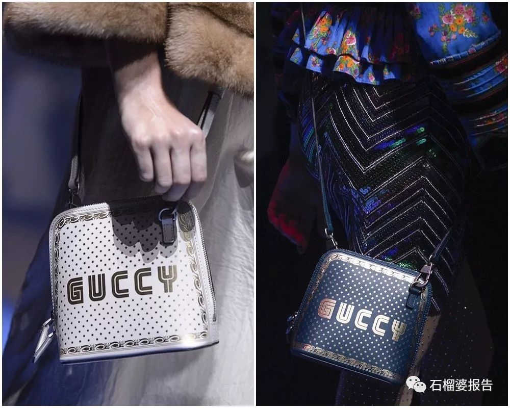 2019最火爆包包,2019年新包包