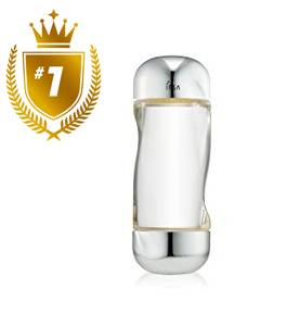 日本人喜欢在亚马逊买什么,日本人网购最爱产品