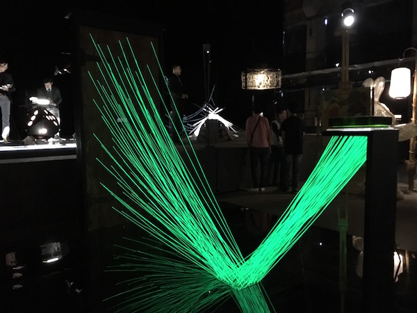 21cake广州工作室,21cake大连