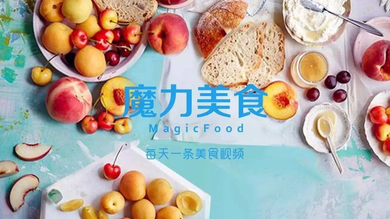 淘宝营销活动百万爆款在哪里,淘宝爆款营销