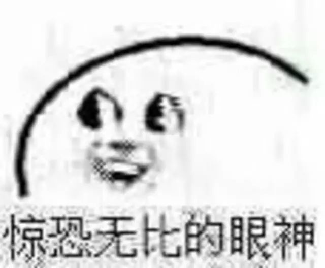 洛阳玻璃栈道一日游,洛阳木桑岭玻璃栈道