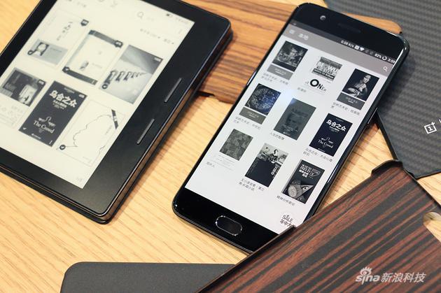 一加五顶配,一加5t2999就只有黑色吗