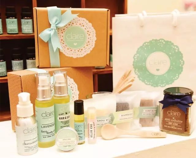 美妆西班牙语,买买买英语单词