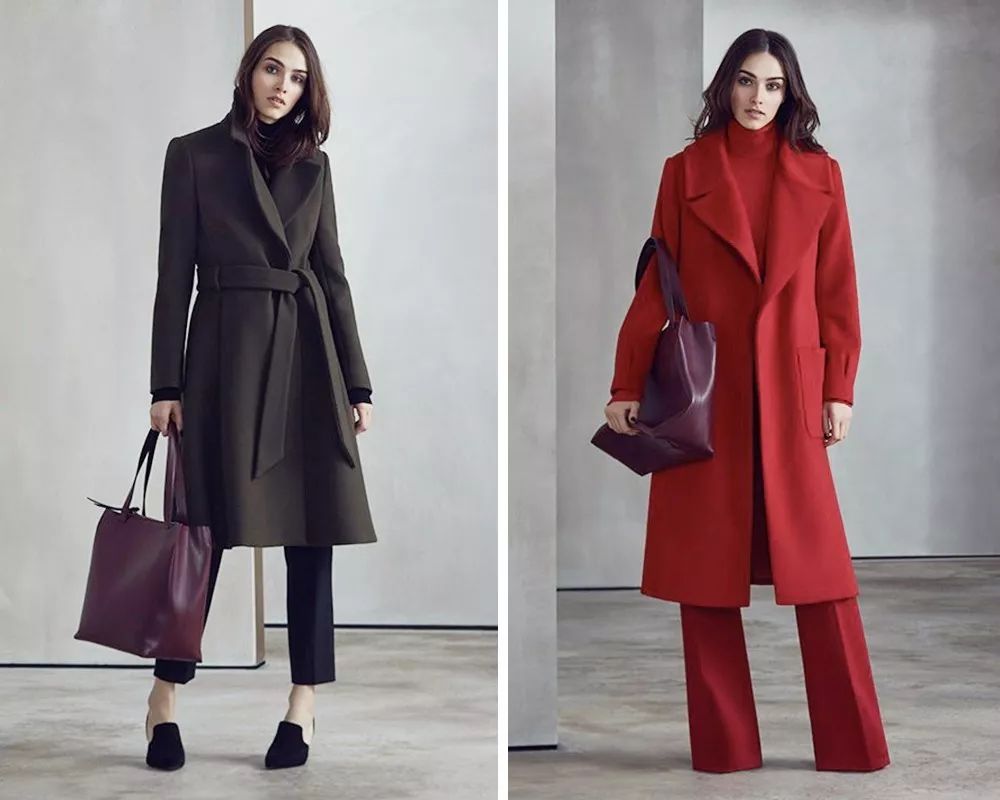 伦敦burberry旗舰店,burberry伦敦西装