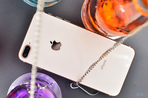 googlepixel2深度体验,谷歌手机pixel6