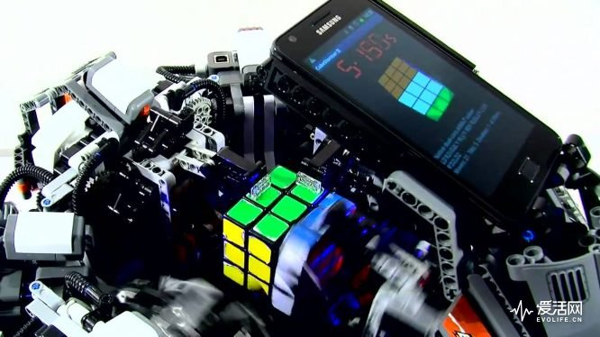 吃鸡外挂有什么特点,吃鸡外挂大揭秘