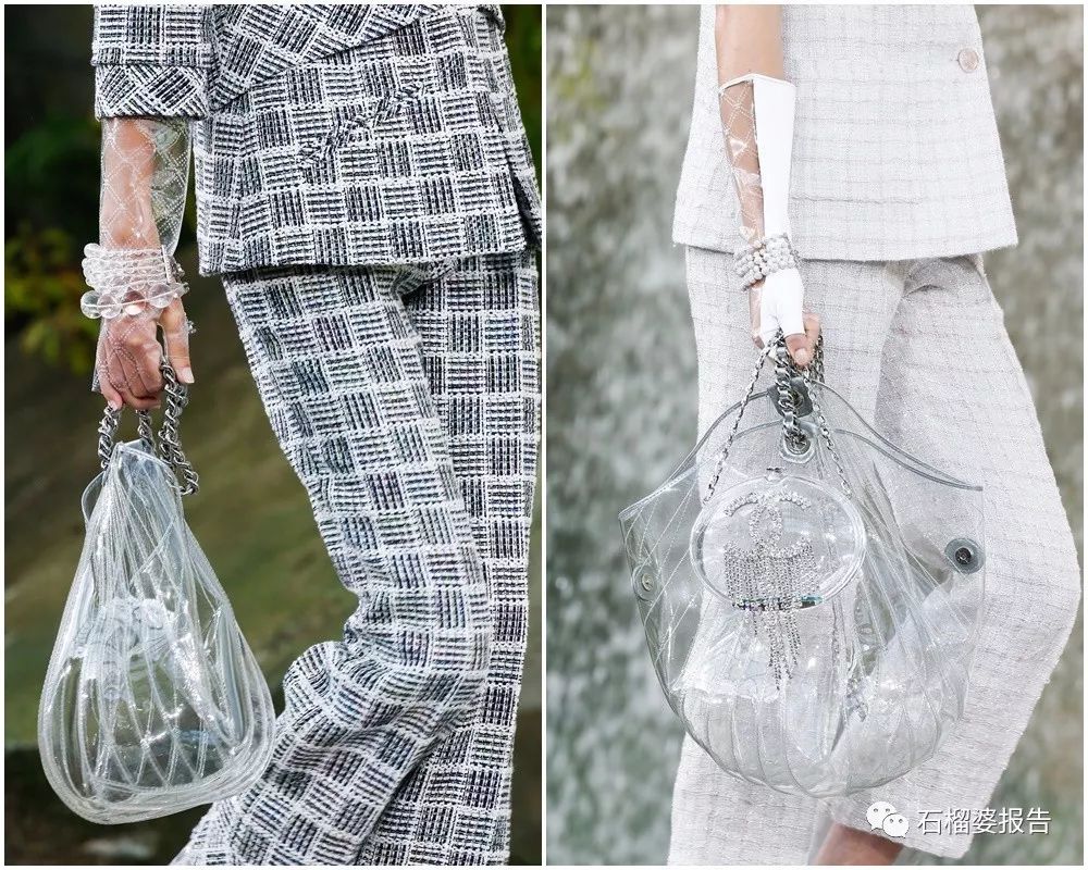 2019最火爆包包,2019年新包包